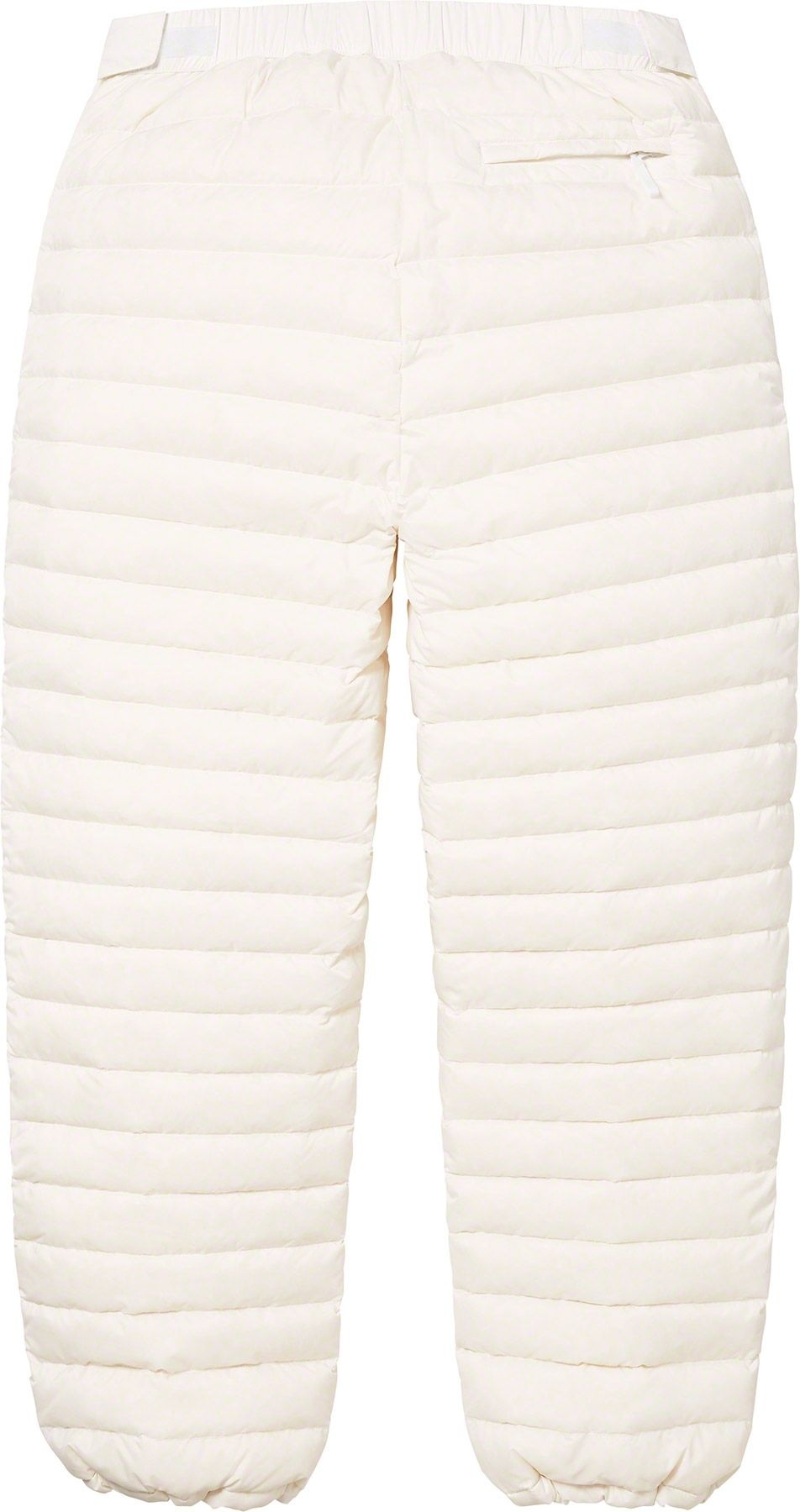 Micro Down Pant view 14